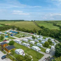 woodview-campsite-bude-skub2