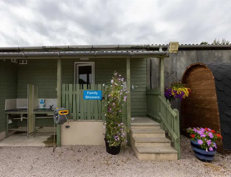 woodview-campsite-bude-snxor