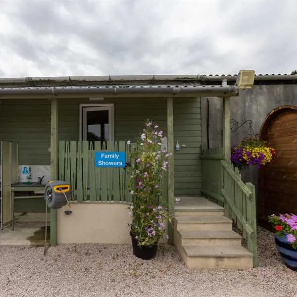 woodview-campsite-bude-snxor