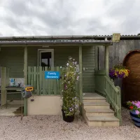 woodview-campsite-bude-snxor