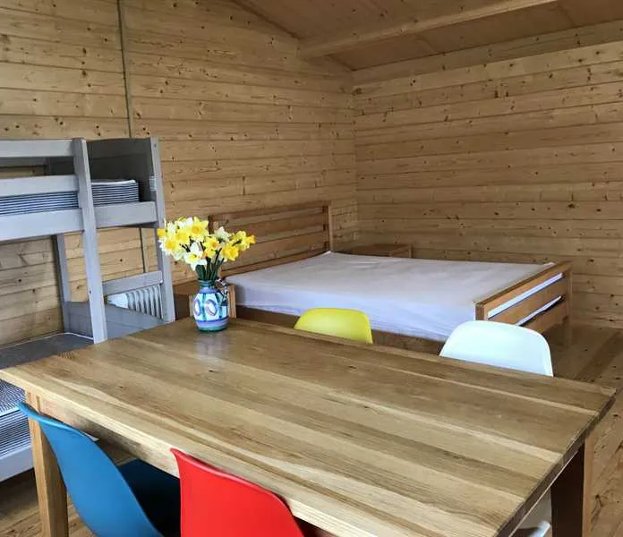 woodview-campsite-bude-vhpgy