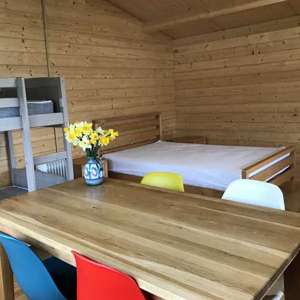 woodview-campsite-bude-vhpgy