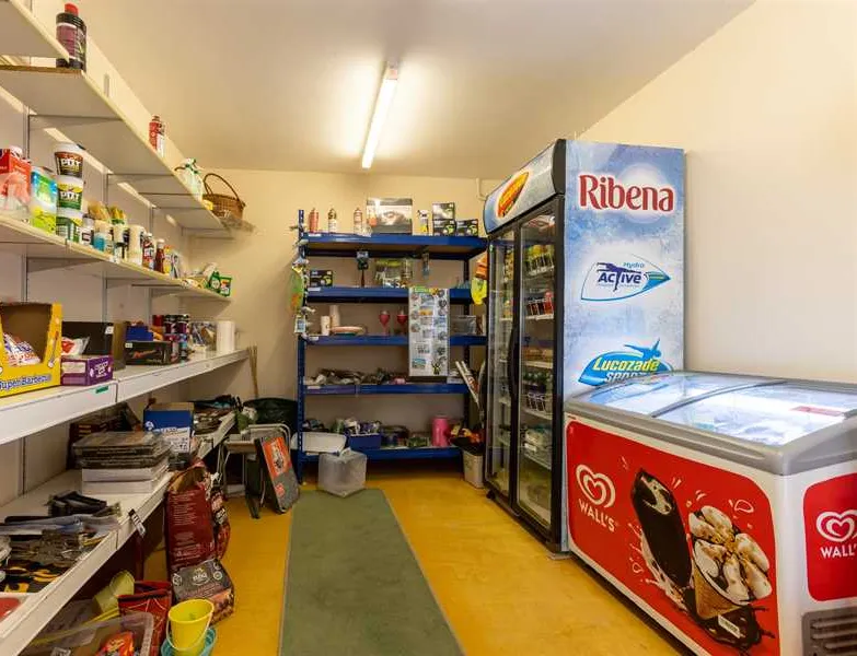woodview-campsite-bude-vjlyr