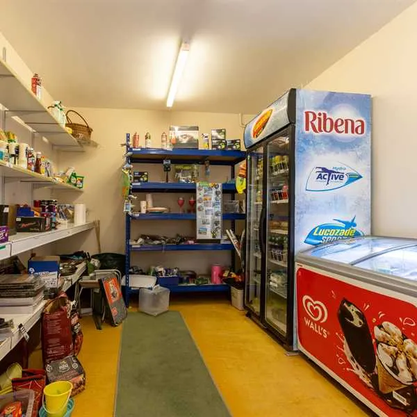 woodview-campsite-bude-vjlyr