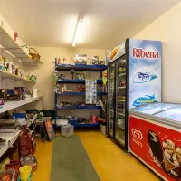 woodview-campsite-bude-vjlyr