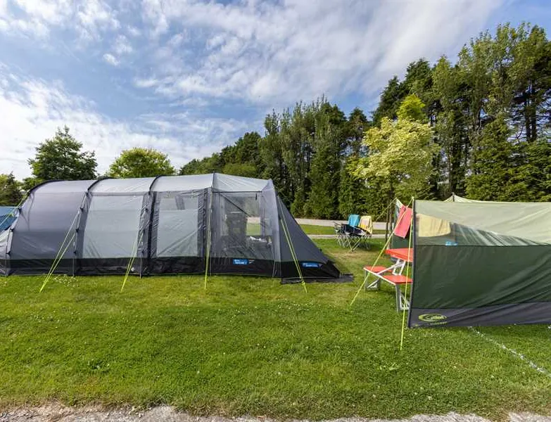 woodview-campsite-bude-wwbxi