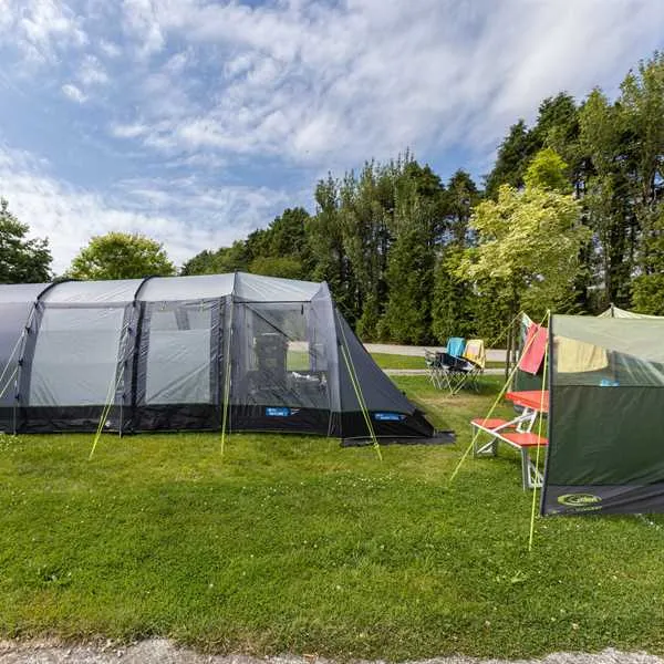 woodview-campsite-bude-wwbxi