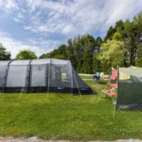 woodview-campsite-bude-wwbxi