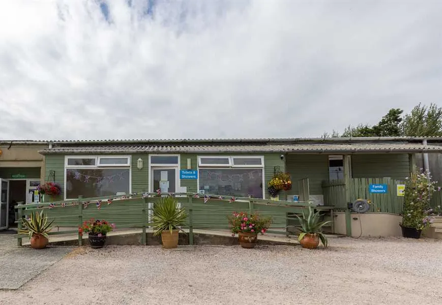 woodview-campsite-bude-wxdu3