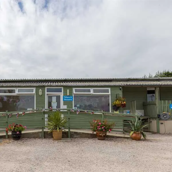 woodview-campsite-bude-wxdu3