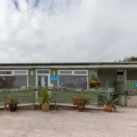 woodview-campsite-bude-wxdu3