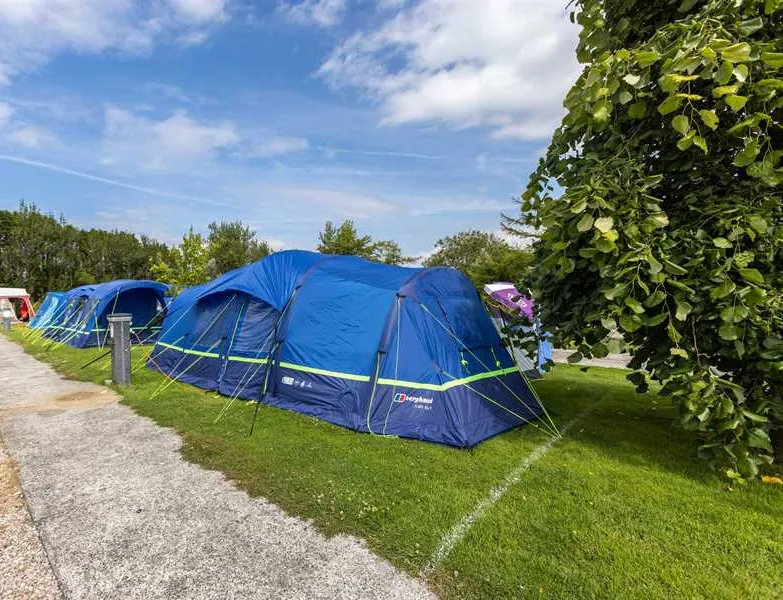 woodview-campsite-bude-y5r91