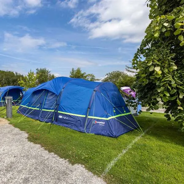 woodview-campsite-bude-y5r91
