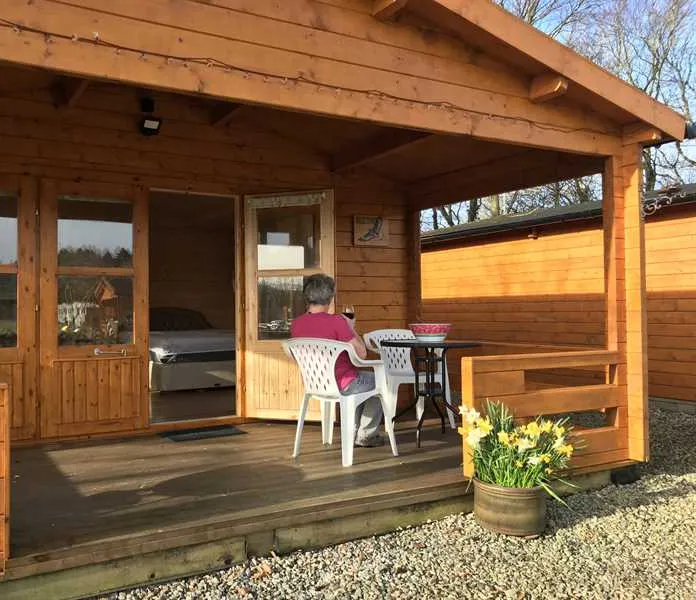 woodview-campsite-bude-yoygx
