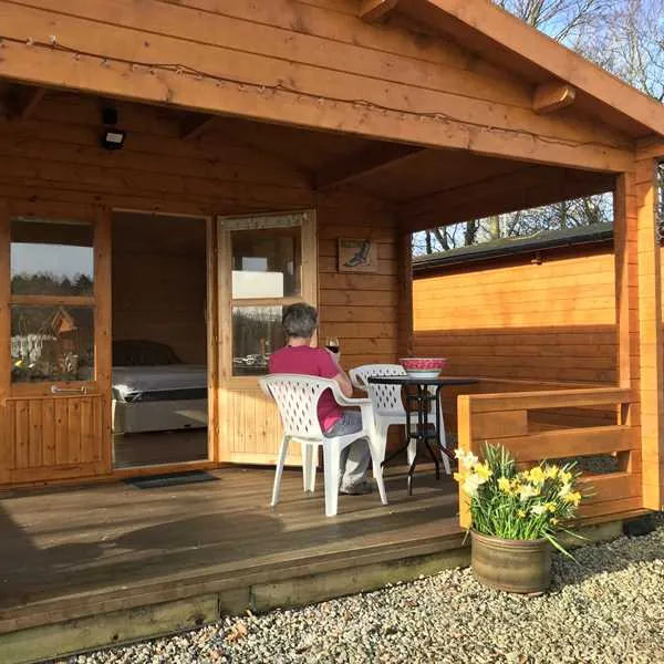 woodview-campsite-bude-yoygx
