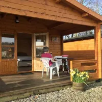 woodview-campsite-bude-yoygx