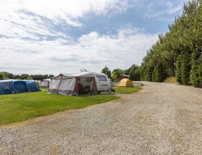 woodview-campsite-bude-yx0gd