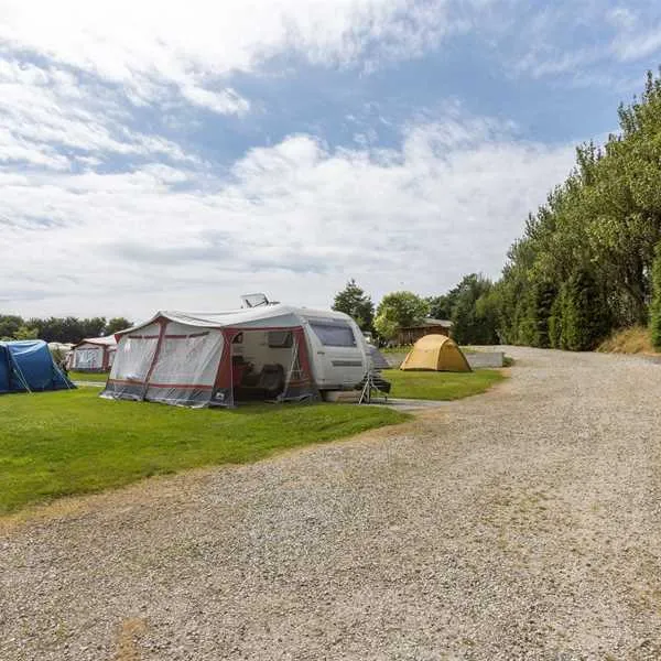 woodview-campsite-bude-yx0gd