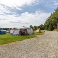 woodview-campsite-bude-yx0gd