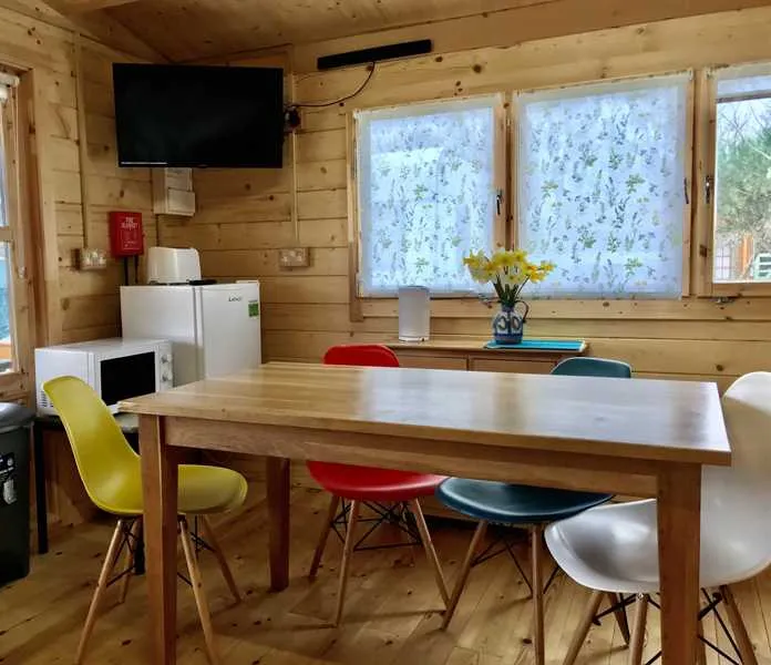 woodview-campsite-bude-z8fqb