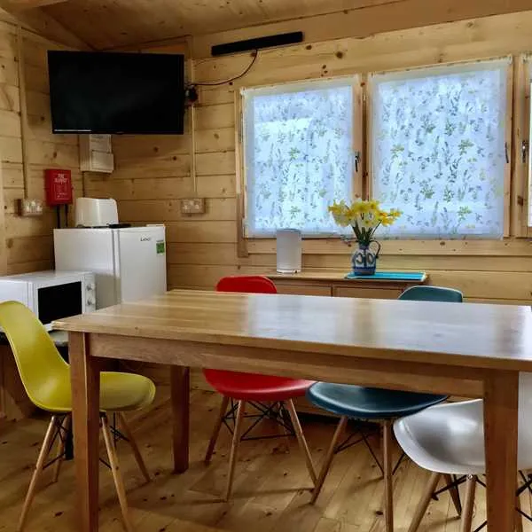 woodview-campsite-bude-z8fqb