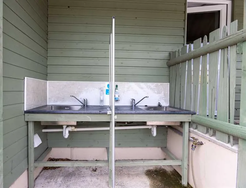woodview-campsite-bude-zyn27