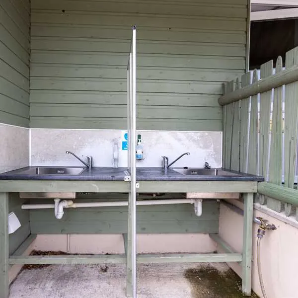 woodview-campsite-bude-zyn27