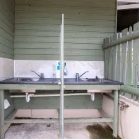 woodview-campsite-bude-zyn27