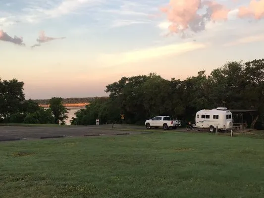 live-oak-ridge-campground-belton-o9dv4