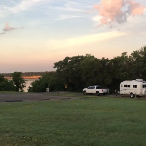 live-oak-ridge-campground-belton-o9dv4