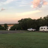 live-oak-ridge-campground-belton-o9dv4