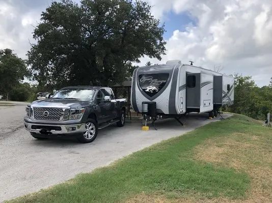 live-oak-ridge-campground-belton-wjme6