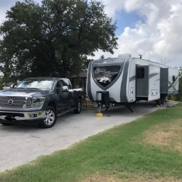 live-oak-ridge-campground-belton-wjme6