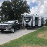 live-oak-ridge-campground-belton-wjme6