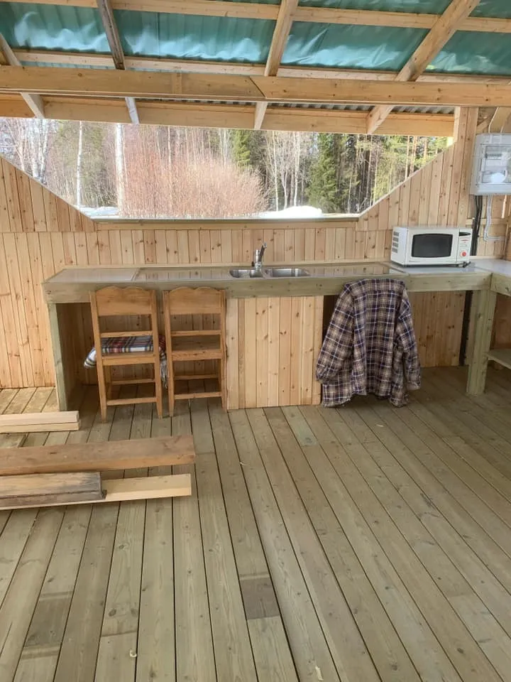 orrkulla-camping-blattnicksele-hwkp4