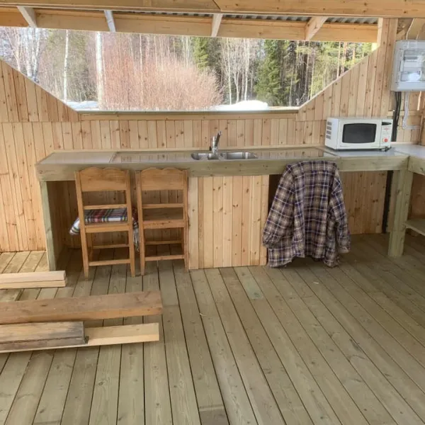 orrkulla-camping-blattnicksele-hwkp4