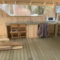 orrkulla-camping-blattnicksele-hwkp4