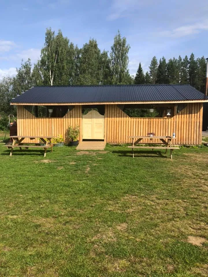 orrkulla-camping-blattnicksele-uhxtp