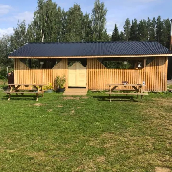orrkulla-camping-blattnicksele-uhxtp