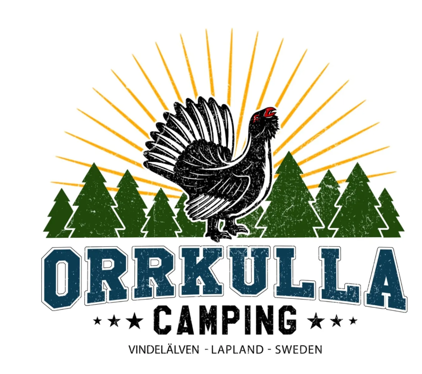 orrkulla-camping-blattnicksele-xxigx