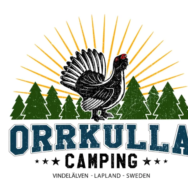 orrkulla-camping-blattnicksele-xxigx