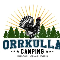 orrkulla-camping-blattnicksele-xxigx