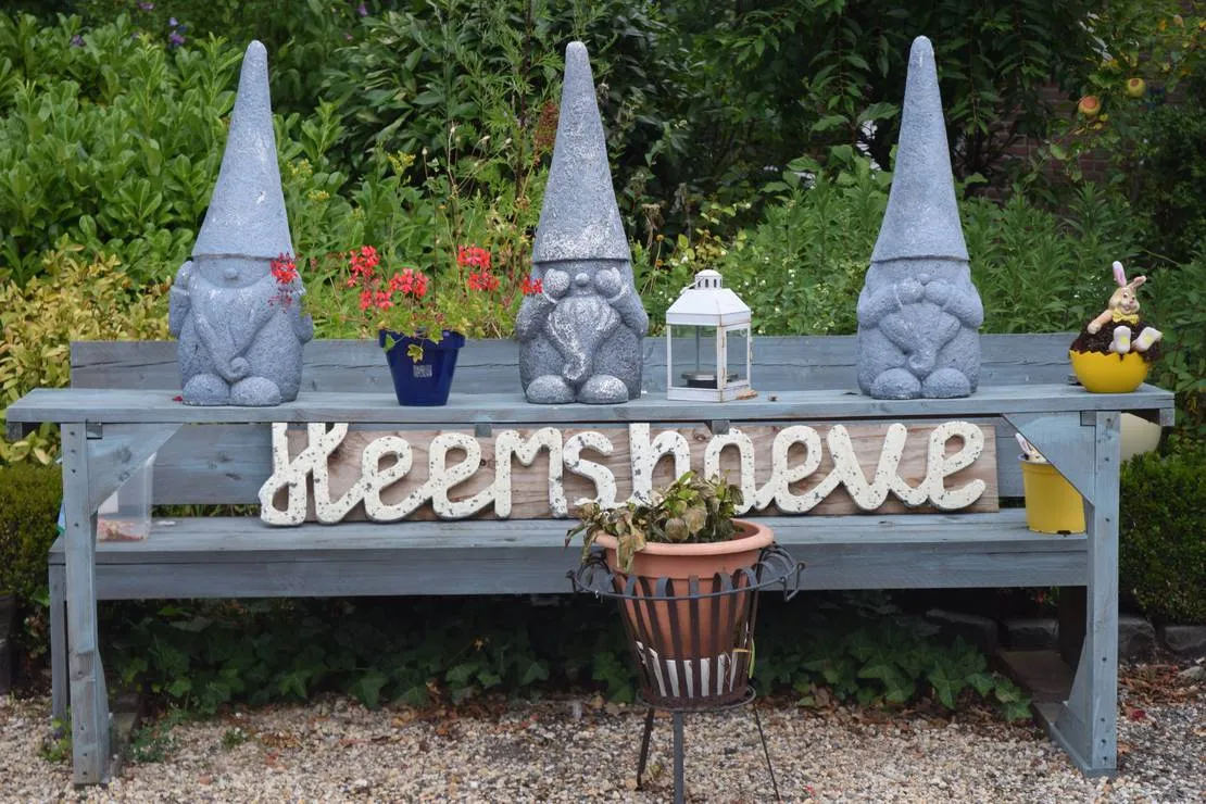 mini-camping-de-heemshoeve-moerstraten-5mlxt