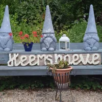 mini-camping-de-heemshoeve-moerstraten-5mlxt