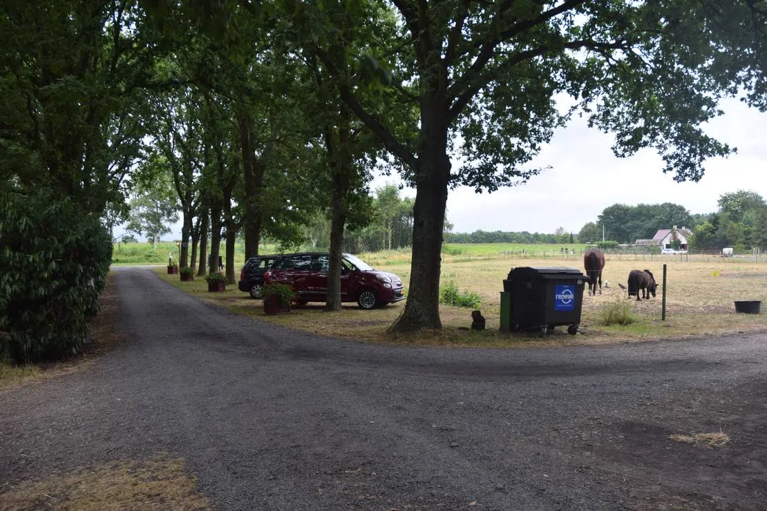 mini-camping-de-heemshoeve-moerstraten-8zupj