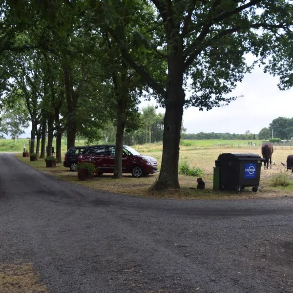 mini-camping-de-heemshoeve-moerstraten-8zupj