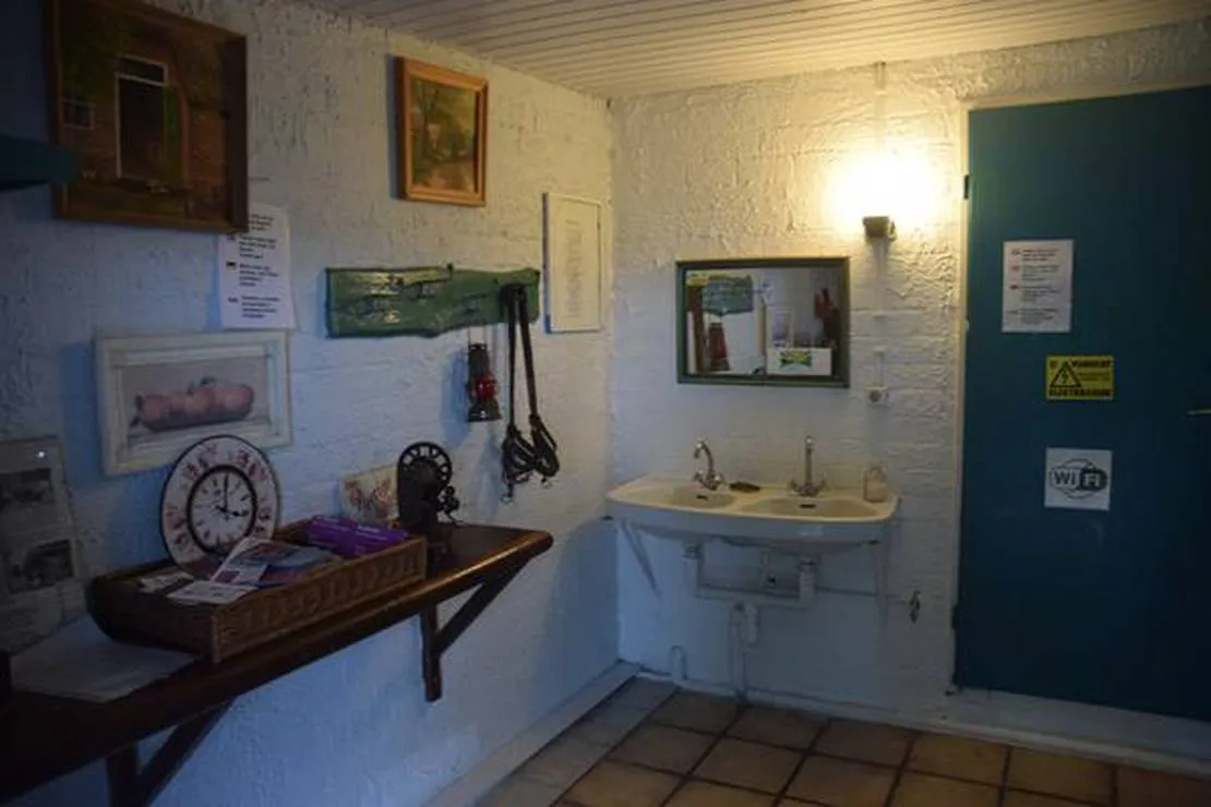 mini-camping-de-heemshoeve-moerstraten-ccaxa