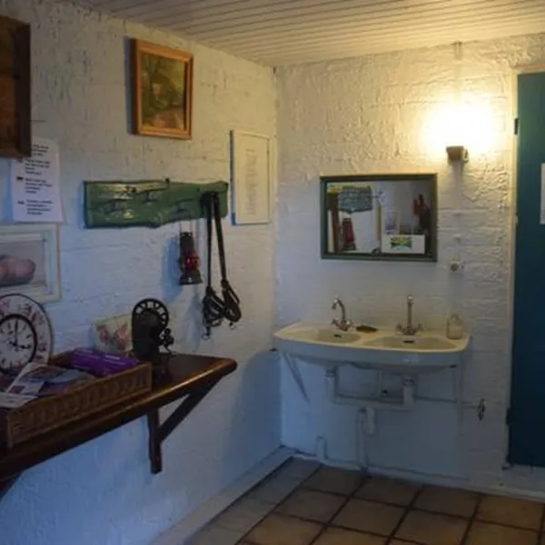 mini-camping-de-heemshoeve-moerstraten-ccaxa