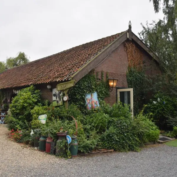 mini-camping-de-heemshoeve-moerstraten-fw0gf