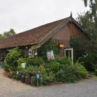 mini-camping-de-heemshoeve-moerstraten-fw0gf